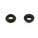 Servo saver shaft bushing (2) S988