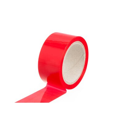 Covering Trim Tape Rot (50mm x 66m)