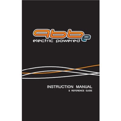 Serpent Anleitung Umrüstset