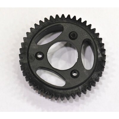 Serpent Zahnrad 44Z 966 EP