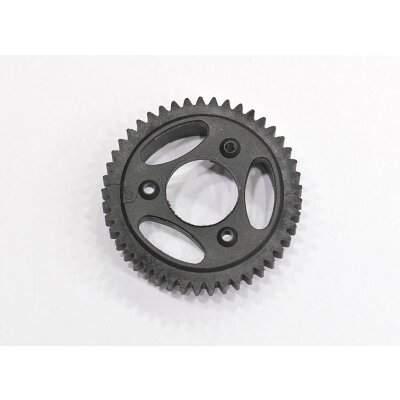 Serpent Zahnrad 45Z 966 EP