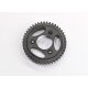 Serpent Zahnrad 45Z 966 EP