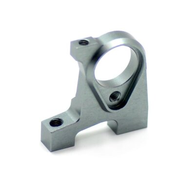 Serpent Mittelwellenhalter L 977E