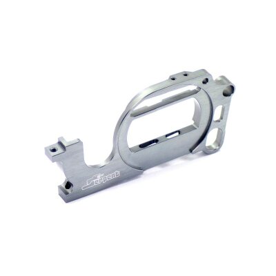 Serpent Motorbock 977E