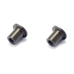 Serpent Riemenspanner Welle hinten 977E (2)