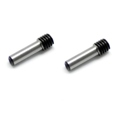 Serpent Mittelwellenschraube 977E (2)