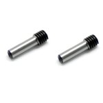 Serpent Mittelwellenschraube 977E (2)