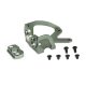 Motormount set TBB 977E