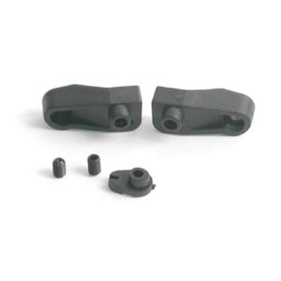 Serpent Querstabilisator vo Nylon Teile