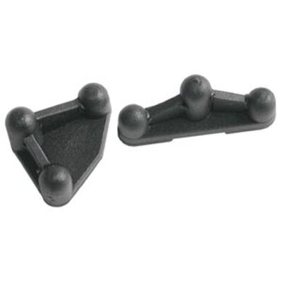 Serpent Tank Montage Brücke hi 950