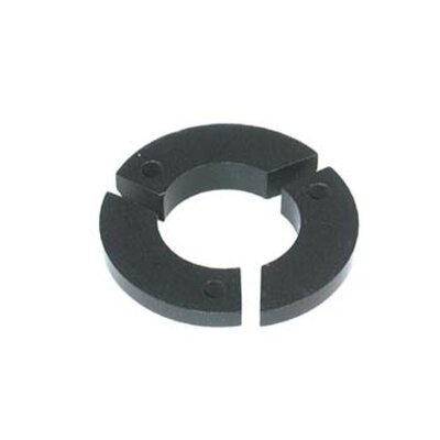 Serpent CENTAX II Fliegewichte