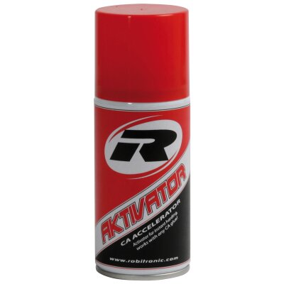 Activator (150 ml)
