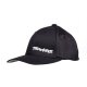 TRAXXAS CLASSIC HAT YOUTH BLK