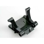 FRONT SUSPENSION BRACKET