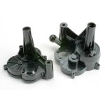 REAR GEAR BOX