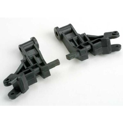 FRONT SUSP ARMS (L&R)