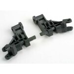 FRONT SUSP ARMS (L&R)