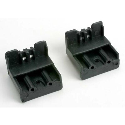 BATTERY STAY BRACKETS