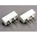 RESISTORS (2)