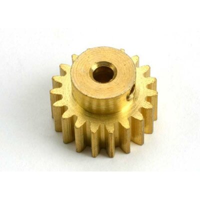 PINION GEAR 19T