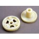 SPUR & DRIVE GEARS