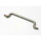 SPEED CONTROL TIE ROD