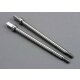 BEVEL GEAR SHAFTS