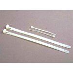 NYLON BATTERY BANDS (SPIRIT/ T