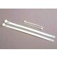 NYLON BATTERY BANDS (SPIRIT/ T