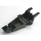 CHASSIS, CAT (1992 MODELS AND