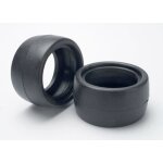 CAT STREET TIRES