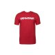 RED SHIRT TRX LOGO 2X