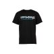 BLACK TEE SLICED TEA XL