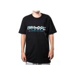BLACK TEE SLICED TEA YL