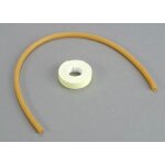 WATER SEAT TAPE/TUBE