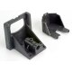 MOTOR MOUNT BRACKET/COVER