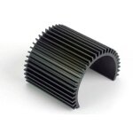 MOTOR HEAT SINK