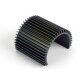 MOTOR HEAT SINK
