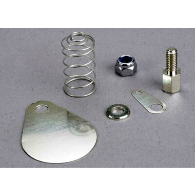 ANTENNA MOUNTING SET