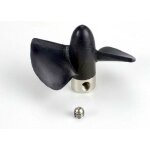 RIGHT PROPELLER