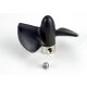 RIGHT PROPELLER
