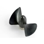 LEFT PROPELLER