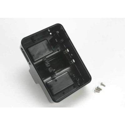 RADIO BOX/ 3X10WM (4)