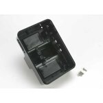 RADIO BOX/ 3X10WM (4)