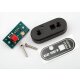 PUSH BUTTON, REMOTE/ SWITCH CO
