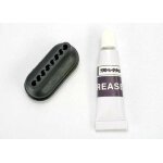 GASKET, WIRE (FOR EVX MARINE E