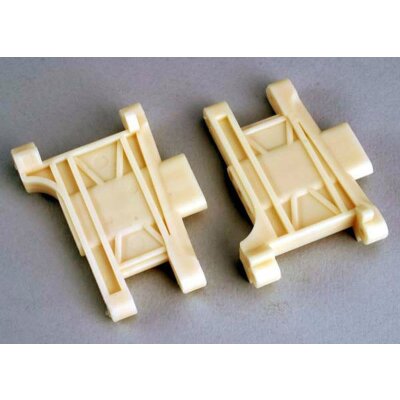 REAR SUSPENSION ARMS