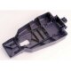 CHASSIS, TUB
