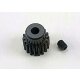 Zahnrad 18Z (48DP)
