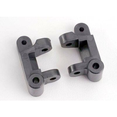 PRO SERIES CASTER BLOCKS